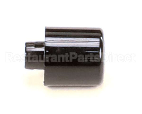 93215 Nespresso Cap Power Switch