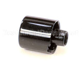 93215 Nespresso Cap Power Switch