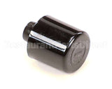93215 Nespresso Cap Power Switch