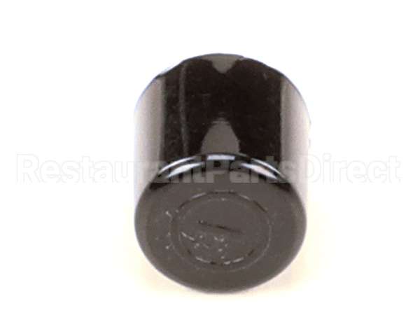 93215 Nespresso Cap Power Switch