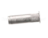 9321506 Delfield Insert,Thread,10-32,Alum