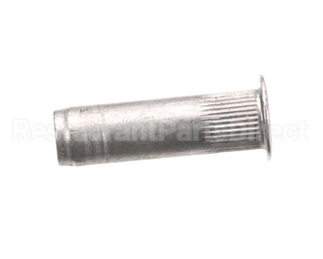 9321506 Delfield Insert,Thread,10-32,Alum