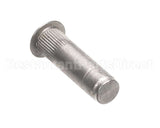 9321506 Delfield Insert,Thread,10-32,Alum