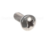 9321519 Delfield Screw,1/4-20X.625,S-P- Pn-M