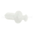 9321561 Compatible Delfield Rivet, Removable, Nylon, 4-Jan