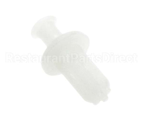 9321561 Delfield Rivet,Removable, Nylon, 1/4