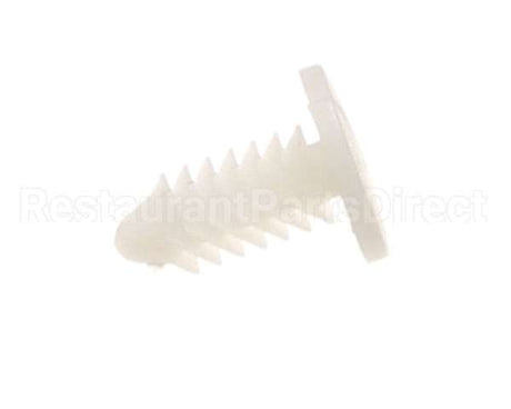 9321564 Delfield Rivet,X-Mas Tree,3/16, 120220