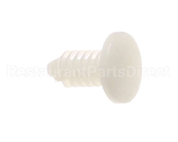 9321564 Delfield Rivet,X-Mas Tree,3/16, 120220