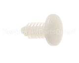 9321564 Delfield Rivet,X-Mas Tree,3/16, 120220