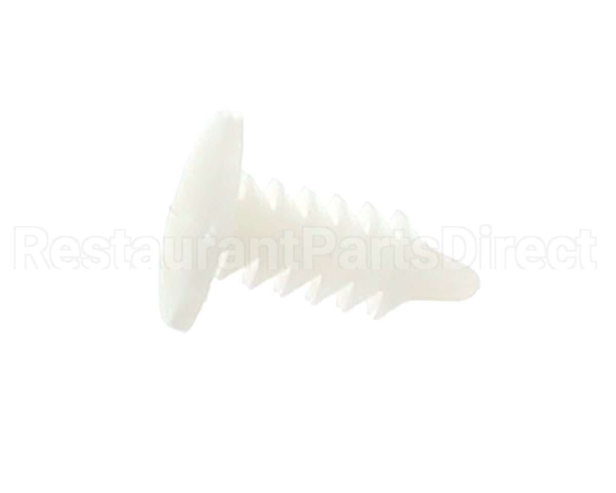 9321571 Delfield Rivet,X-Mas Tree,5/32, 120228