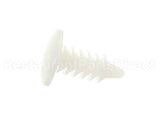 9321571 Delfield Rivet,X-Mas Tree,5/32, 120228