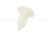 9321571 Delfield Rivet,X-Mas Tree,5/32, 120228