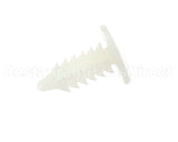 9321571 Delfield Rivet,X-Mas Tree,5/32, 120228