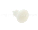 9321571 Delfield Rivet,X-Mas Tree,5/32, 120228