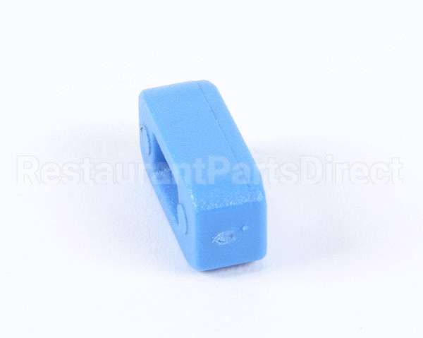 9321620 Delfield Sleeve,Plastic,Blue,