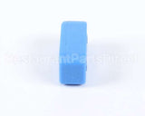 9321620 Delfield Sleeve,Plastic,Blue,