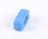 9321620 Delfield Sleeve,Plastic,Blue,