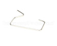 9321629 Delfield Heater,Defrost,Clip