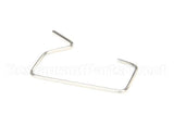 9321629 Delfield Heater,Defrost,Clip