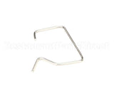9321629 Delfield Heater,Defrost,Clip