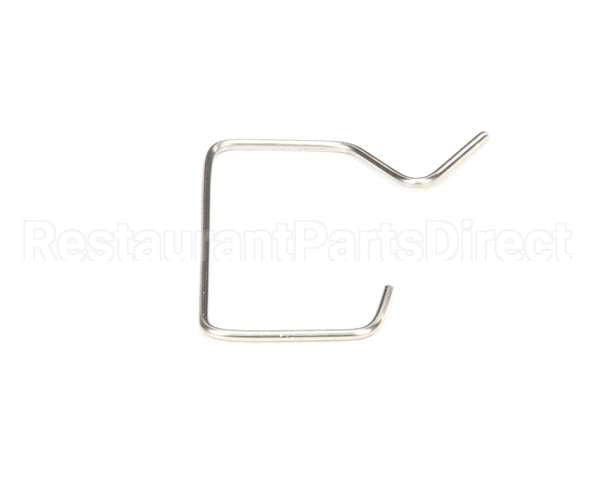 9321629 Delfield Heater,Defrost,Clip