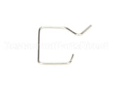 9321629 Delfield Heater,Defrost,Clip