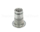 9321650 Delfield Insert,Thread