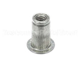9321650 Delfield Insert,Thread