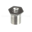 9321721 Compatible Delfield Standoff, Press, #6-32