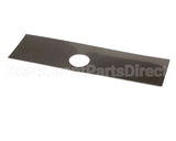 93222 Henny Penny Desc Is Slide, Filler Cam