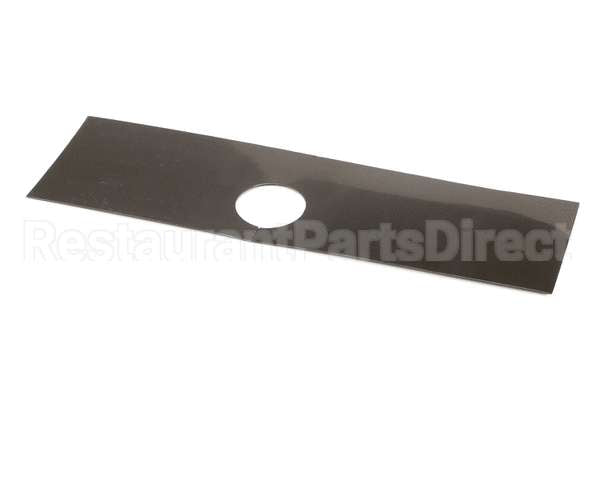 93222 Henny Penny Desc Is Slide, Filler Cam