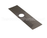 93222 Henny Penny Desc Is Slide, Filler Cam