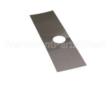 93222 Henny Penny Desc Is Slide, Filler Cam