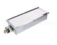 9323-8 Montague Infrared Burner Small--Lp 16-3