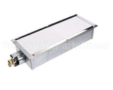 9323-8 Montague Infrared Burner Small--Lp 16-3
