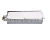 9323-8 Montague Infrared Burner Small--Lp 16-3