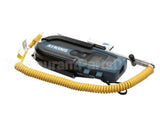 93230-K Cooper Atkins Econotemp Combo Pack W 32311K 50336K