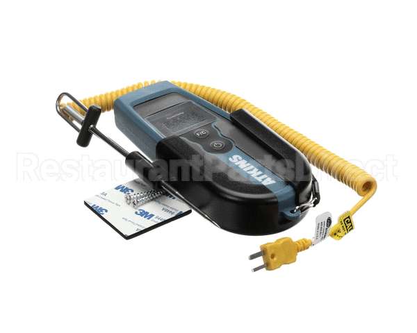 93230-K Cooper Atkins Econotemp Combo Pack W 32311K 50336K