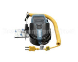 93230-K Cooper Atkins Econotemp Combo Pack W 32311K 50336K