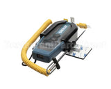 93230-K Cooper Atkins Econotemp Combo Pack W 32311K 50336K