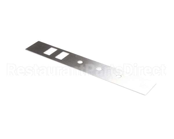 93230061 Apw Wyott Plate