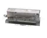 932359 TRUE Kit, Heated Drain Pan Tssu/Tuc Twt