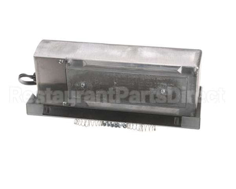 932359 TRUE Kit, Heated Drain Pan Tssu/Tuc Twt