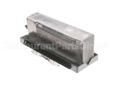 932359 TRUE Kit, Heated Drain Pan Tssu/Tuc Twt