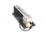 932359 TRUE Kit, Heated Drain Pan Tssu/Tuc Twt