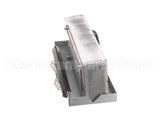 932359 TRUE Kit, Heated Drain Pan Tssu/Tuc Twt