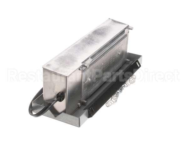 932359 TRUE Kit, Heated Drain Pan Tssu/Tuc Twt