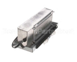 932359 TRUE Kit, Heated Drain Pan Tssu/Tuc Twt