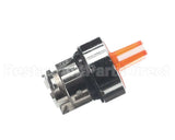 9324 J&R Manufacturing Switch Yellow