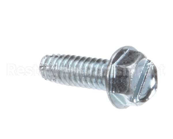 9324036 Delfield Screw,1/4-20X3/4